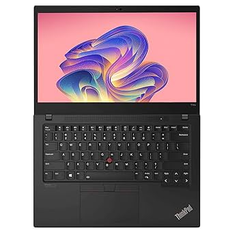 Windowsノート本体 ThinkPad T14s Gen2 i5 16GB 512GB ThinkPad T14s Gen2 i5 16GB 512GB SSD | Lenovo | Supertech